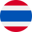 004 thailand