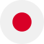 japan Favion