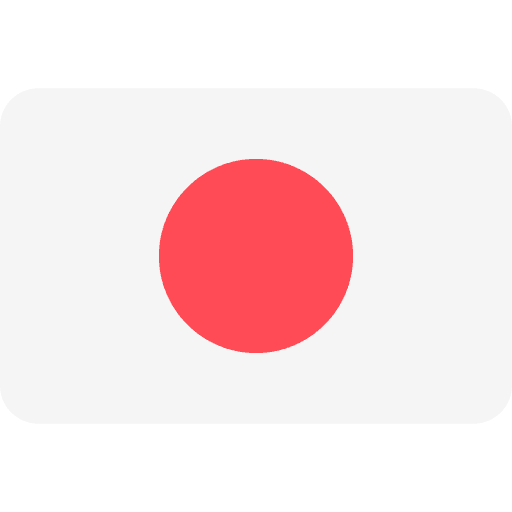 日本