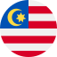 malaysia Favion