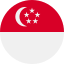 新加坡