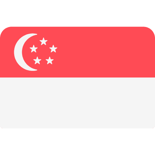 新加坡