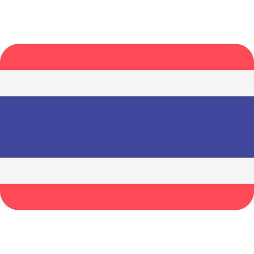 泰國
