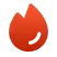 關於我們