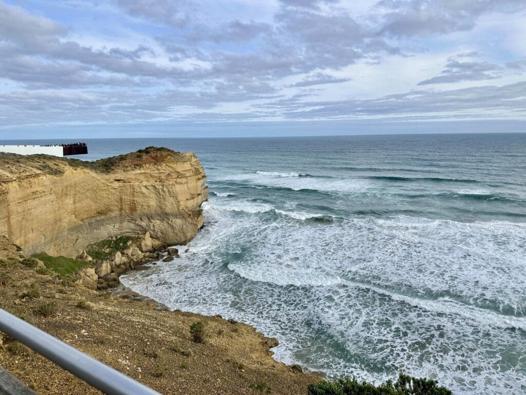 大洋路自駕攻略:避開人潮探索澳洲最美海岸線 Australia Melbourne Great Ocean Road 19