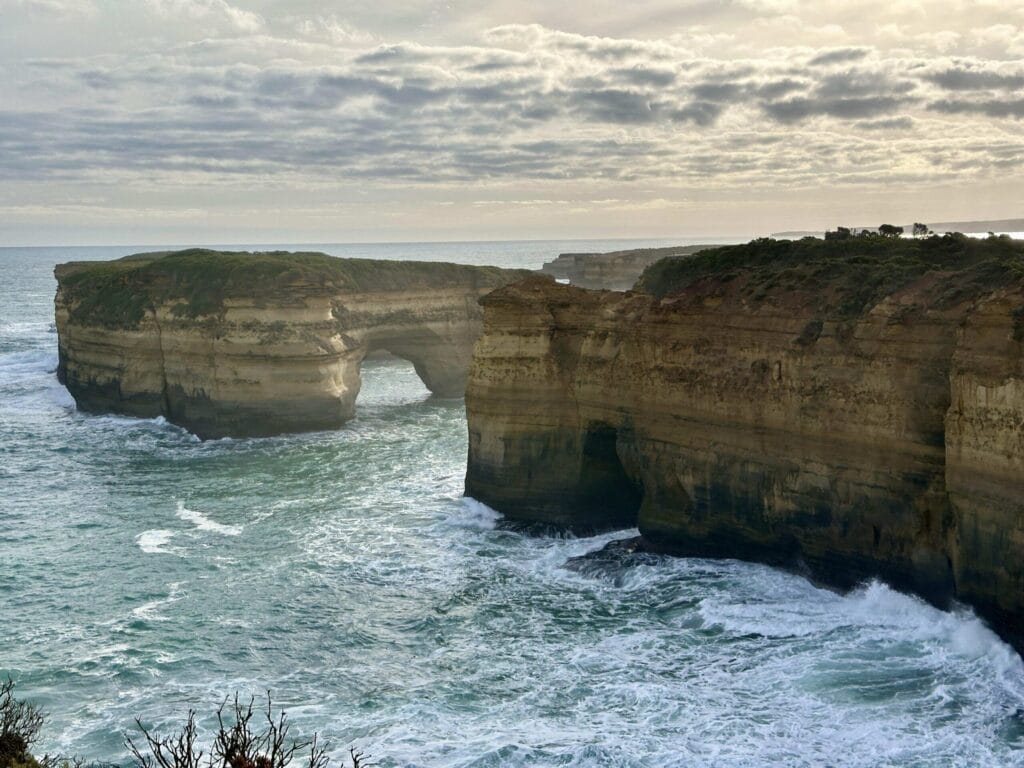 大洋路自駕攻略:避開人潮探索澳洲最美海岸線 Australia Melbourne Great Ocean Road 33