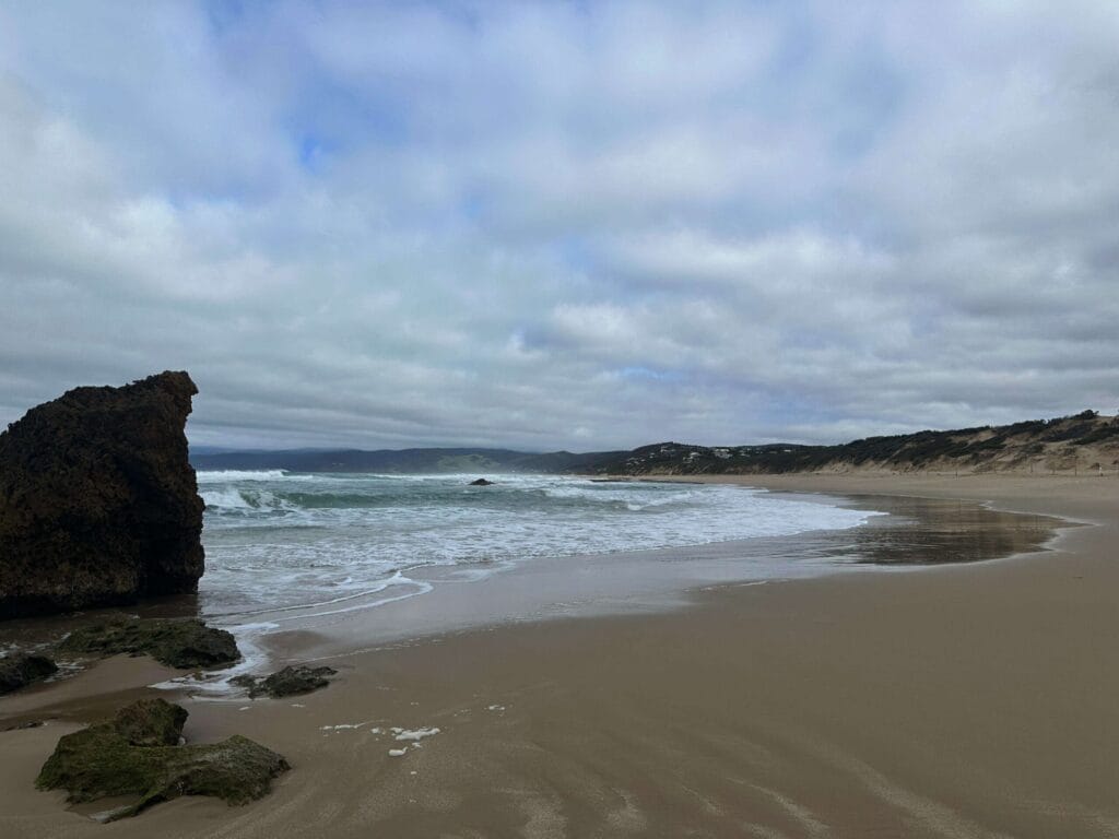 大洋路自駕攻略:避開人潮探索澳洲最美海岸線 Australia Melbourne Great Ocean Road 7