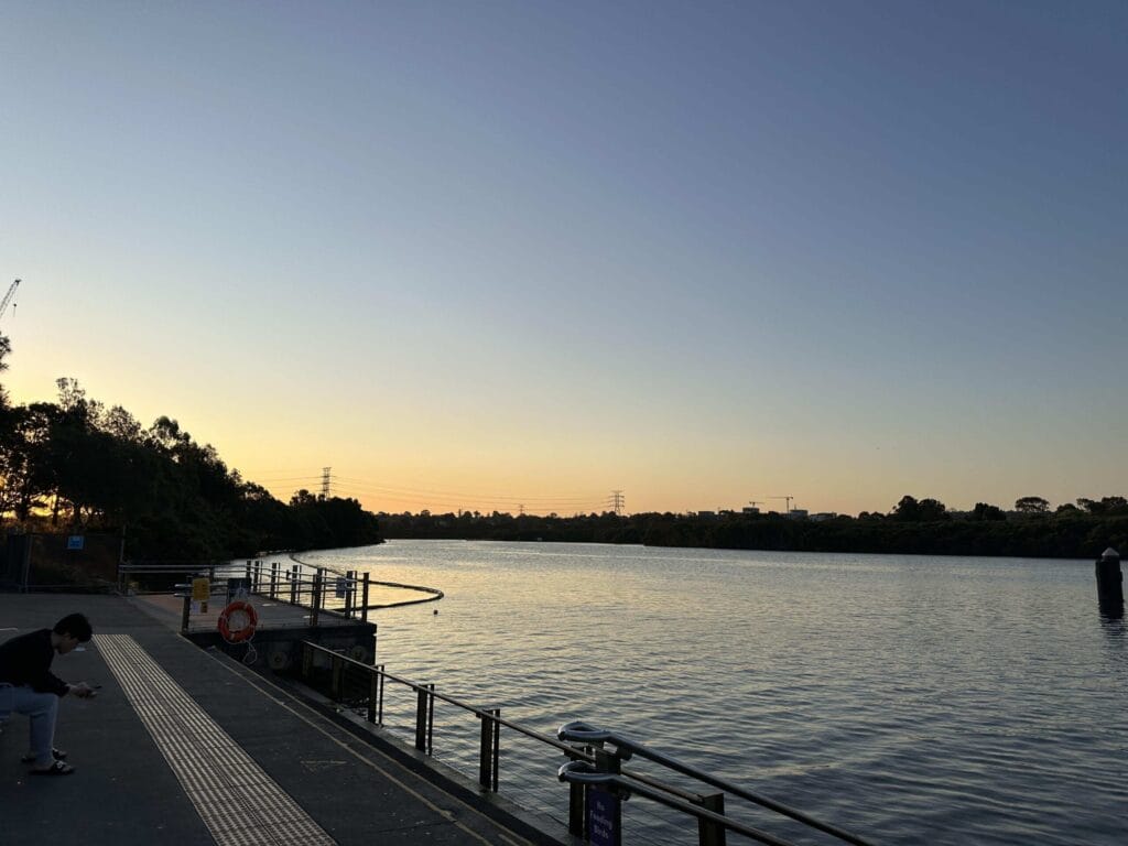 藍山國家公園完全攻略:體驗澳洲最美壯麗山景 Australia Sydney Blue Mountain 29