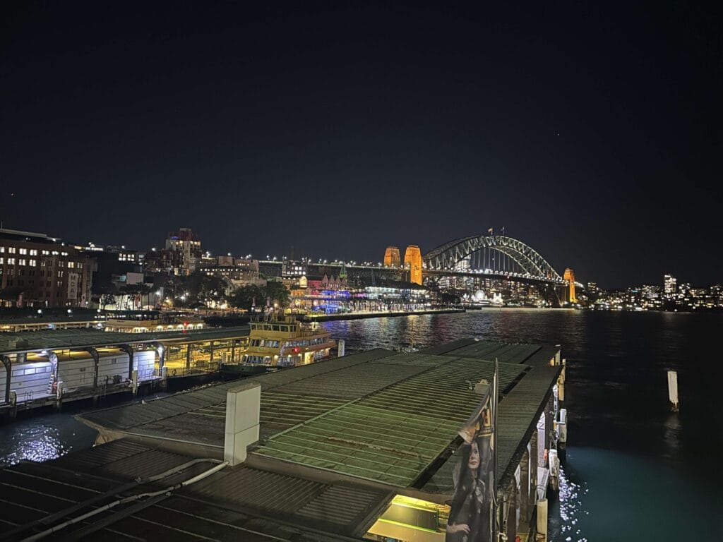 邦迪海灘攻略:悉尼必訪海灘的完整指南與秘密景點 Australia Sydney 58