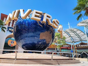 新加坡環球影城 | 必玩設施 | 門票通關攻略(Universal Studios Singapore) ChIJQ6MVplUZ2jERn1LmNH0DlDA