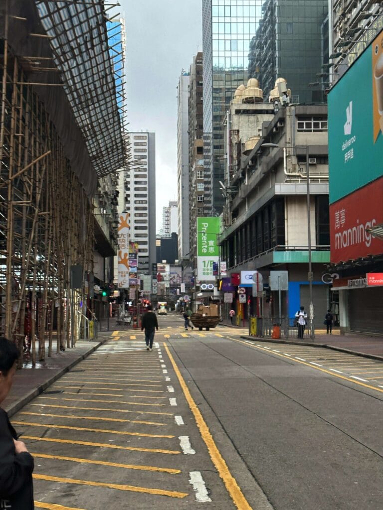 HongKong 香港 IMG 1884