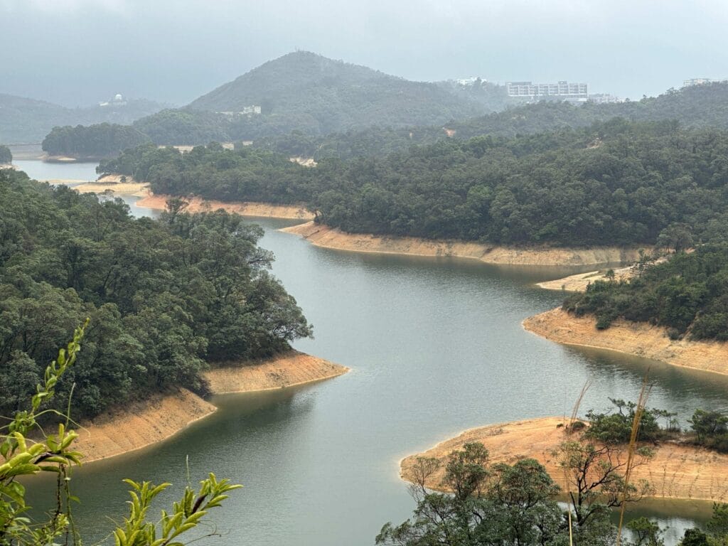 HongKong 香港 IMG 2032 1