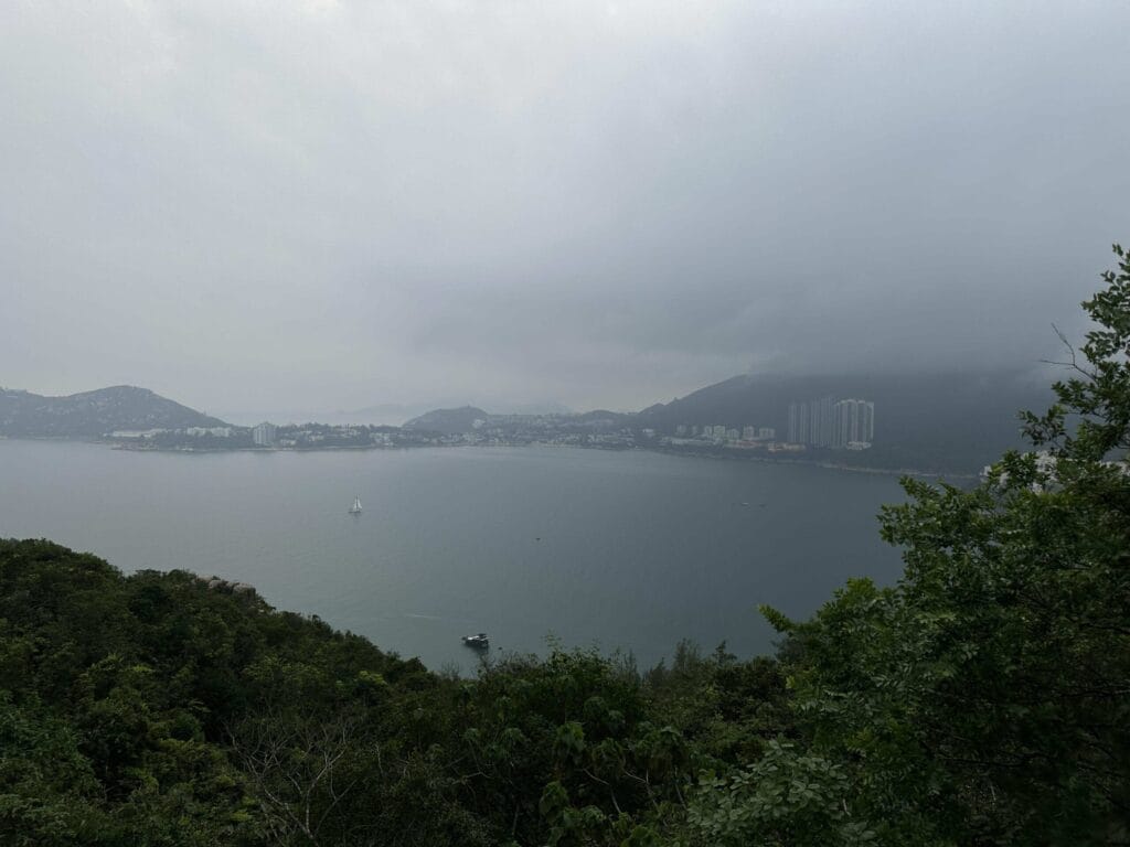HongKong 香港 IMG 2273