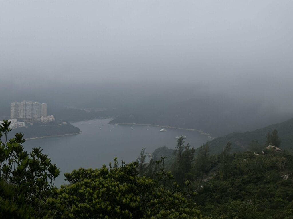 HongKong 香港 IMG 2282