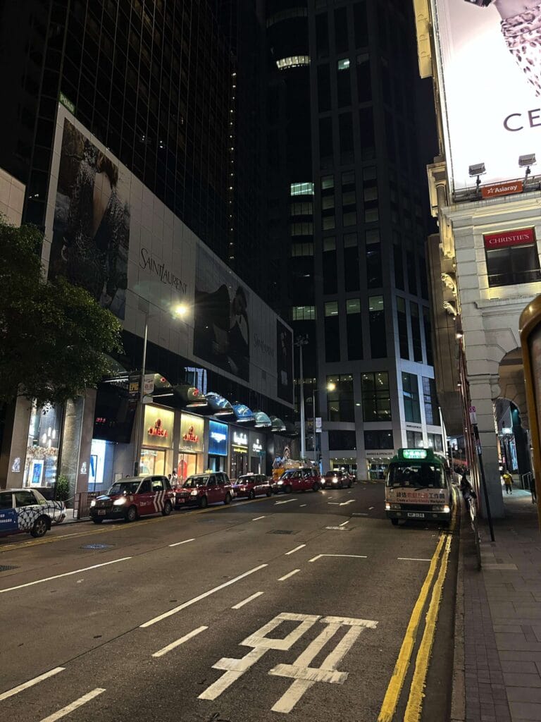 HongKong 香港 IMG 2512