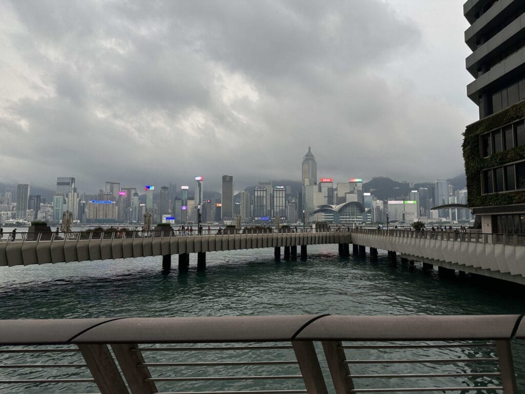 HongKong 香港 IMG 2639