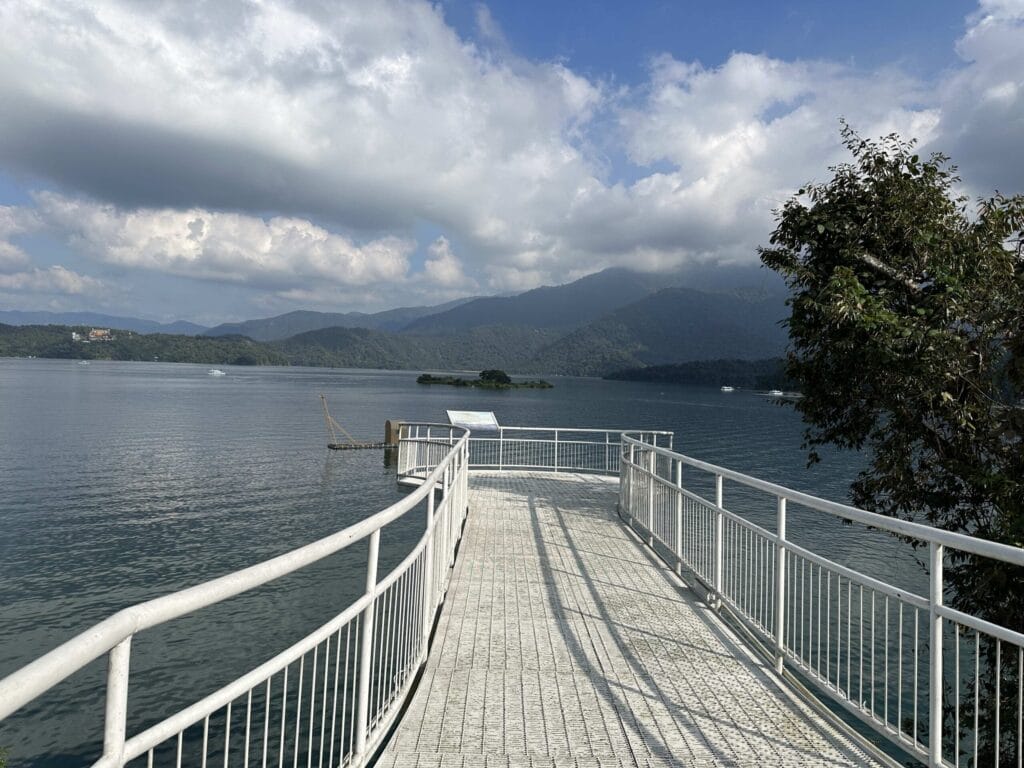 關於我們 IMG 6050