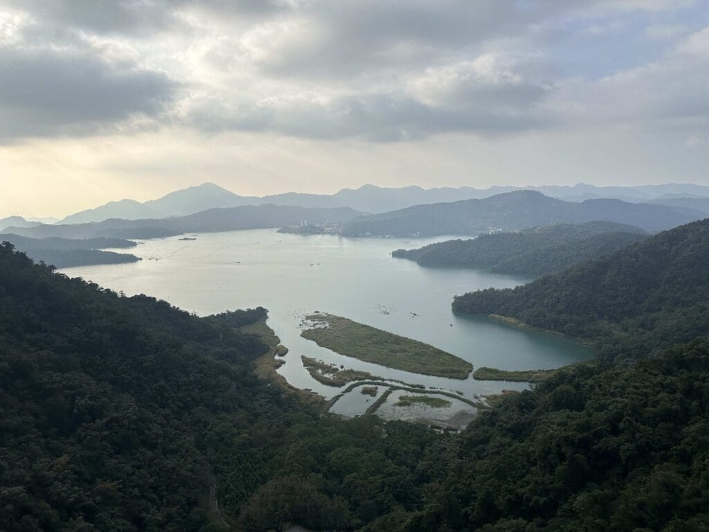 關於我們 IMG 6171