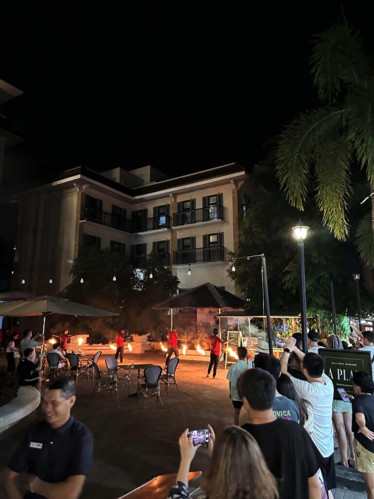 長灘島旅遊攻略:機票・住宿・景點・活動 Philippines Boracay Island IMG 1182