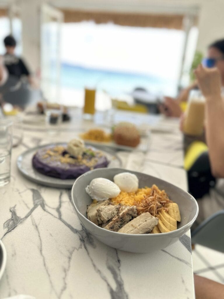 長灘島旅遊攻略:機票・住宿・景點・活動 Philippines Boracay Island IMG 6682
