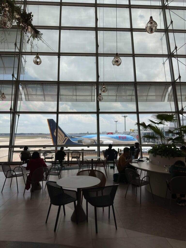 馬尼拉旅遊攻略:親身體驗省錢秘技與必去景點 Philippines Manila IMG 3525