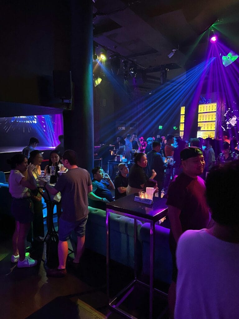 馬尼拉旅遊攻略:親身體驗省錢秘技與必去景點 Philippines Manila IMG 3704 1