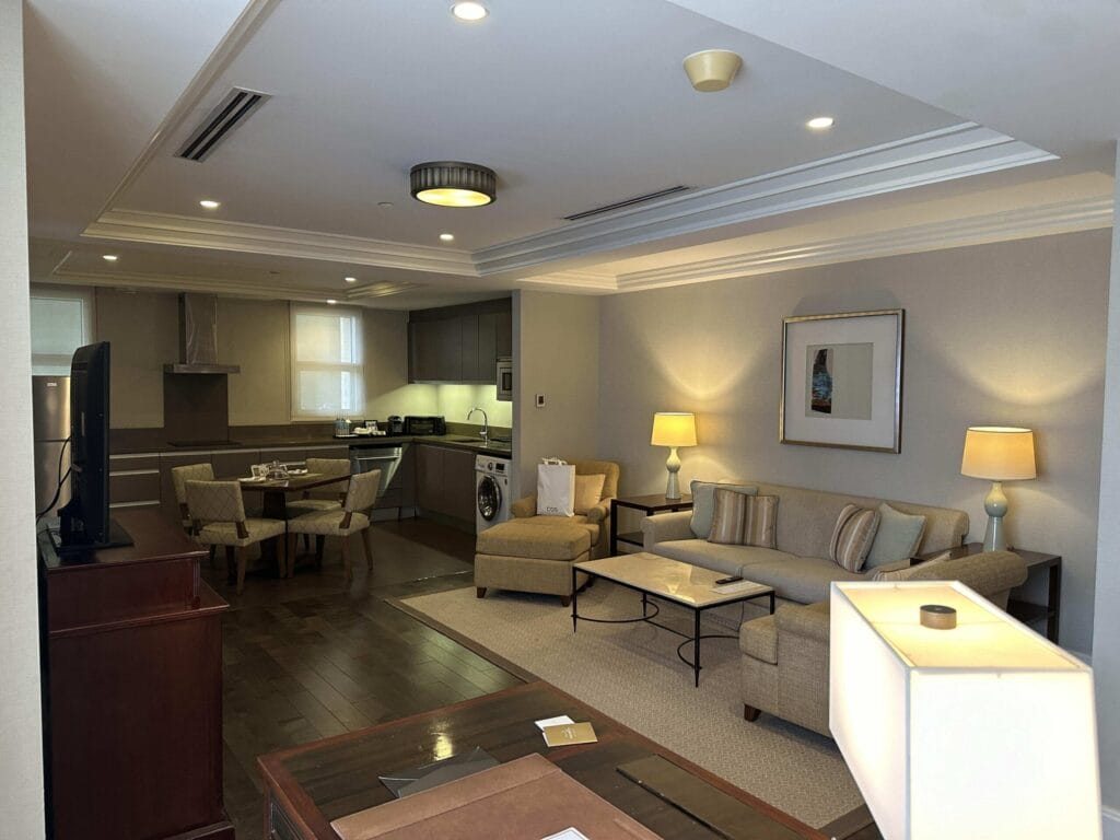 馬尼拉旅遊攻略:親身體驗省錢秘技與必去景點 Philippines Manila IMG 4132 1