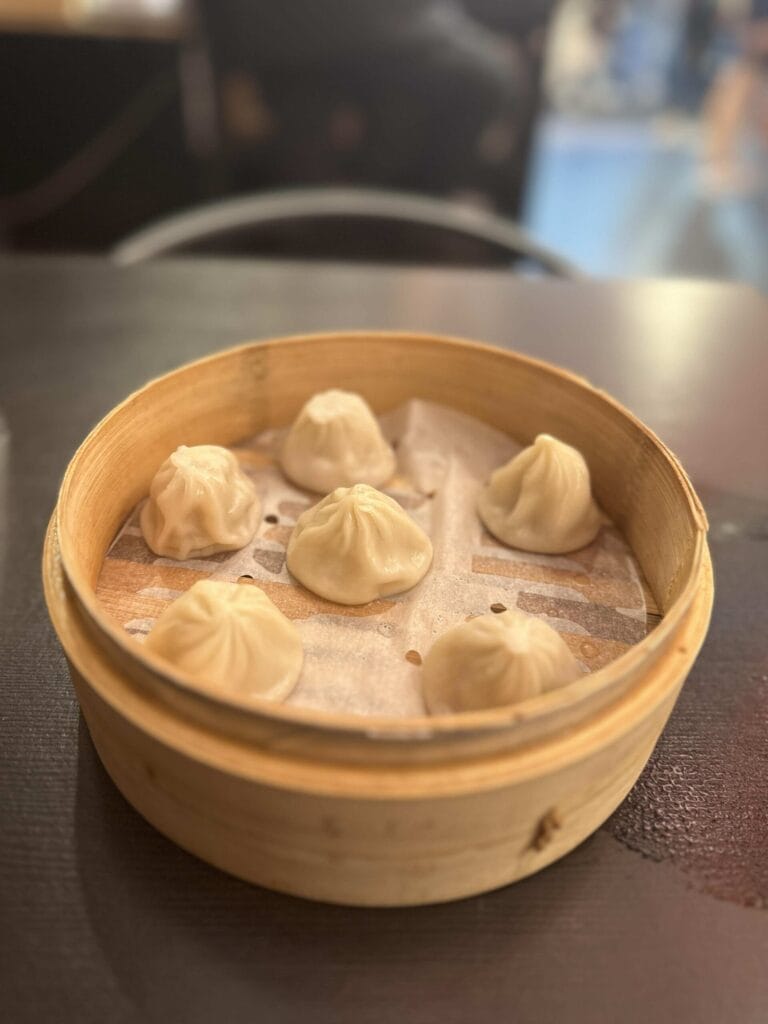 士林夜市攻略 必吃美食、行程安排與隱藏景點全公開 Taiwan Taipei 士林夜市 4