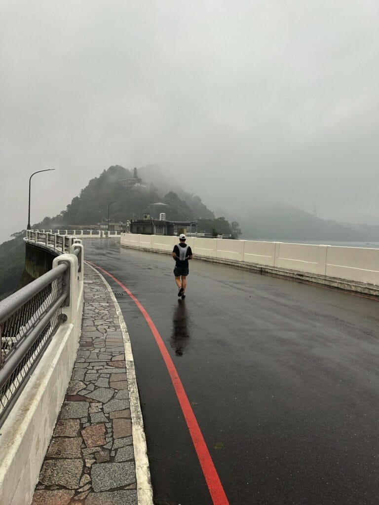 石門水庫一日遊:四季必訪景點全攻略 | 交通、門票、秘境推薦 Taiwan Taoyuan Shimen Reservoir 石門水庫 5