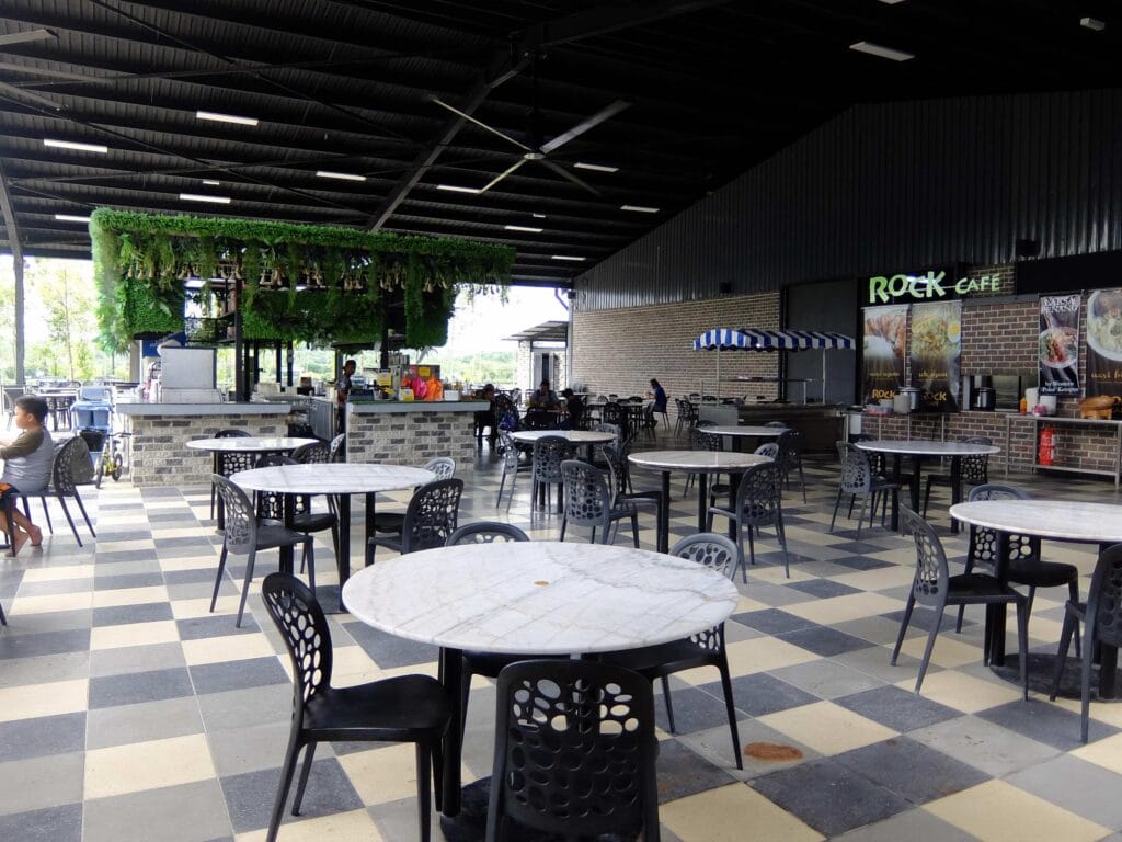 Xpark水族館攻略 全方位體驗指南,避開人潮秘技大公開 Taiwan Taoyuan Xpark Aquarium Xpark水族館 1 RN